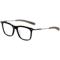 Dita Men's 54 mm Black Sunglasses