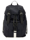 A.P.C. Men Hiking Backpack