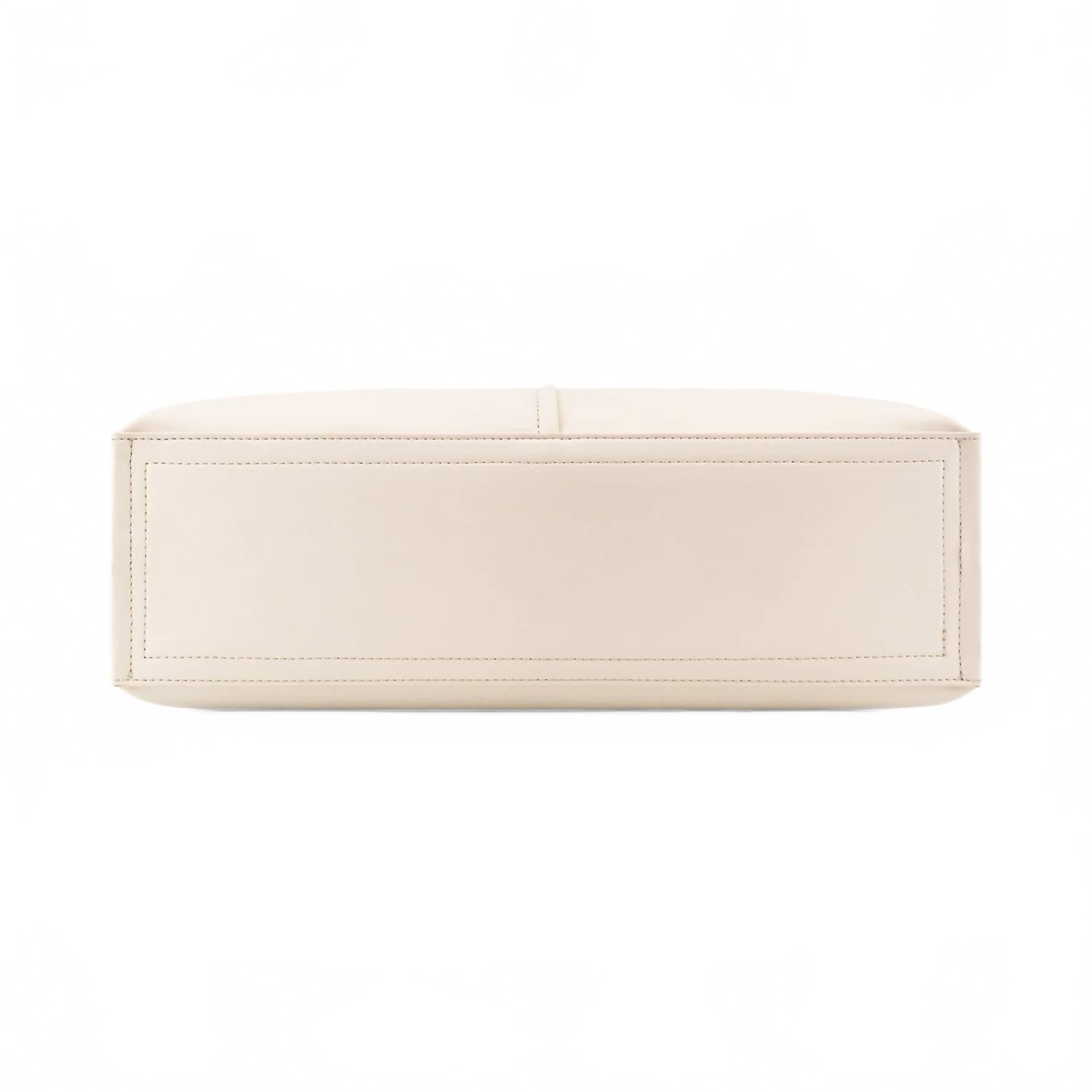 Women's Sophia Everyday Tote Bag In Ivory