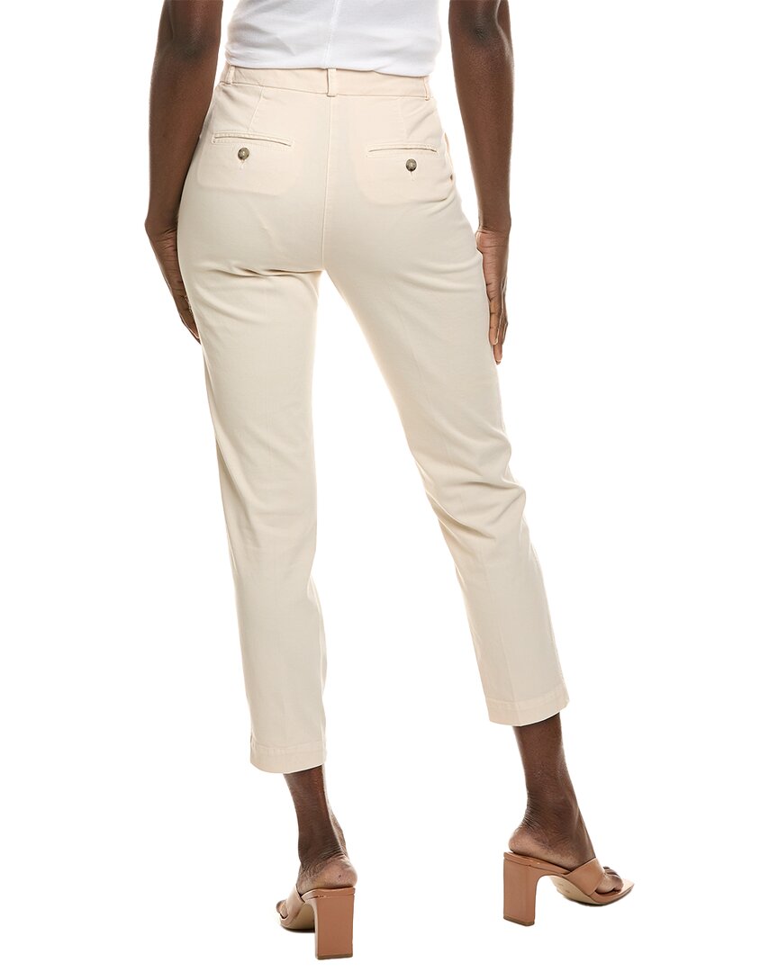 Peserico Pant
