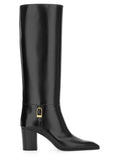 Saint Laurent Women Boot "Julia"