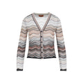 Missoni Buttoned Cardigan Women