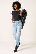 Women's Harper So Smooth Crew Neck T-Shirt