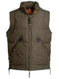 Parajumpers Men "Kobuk" Vest