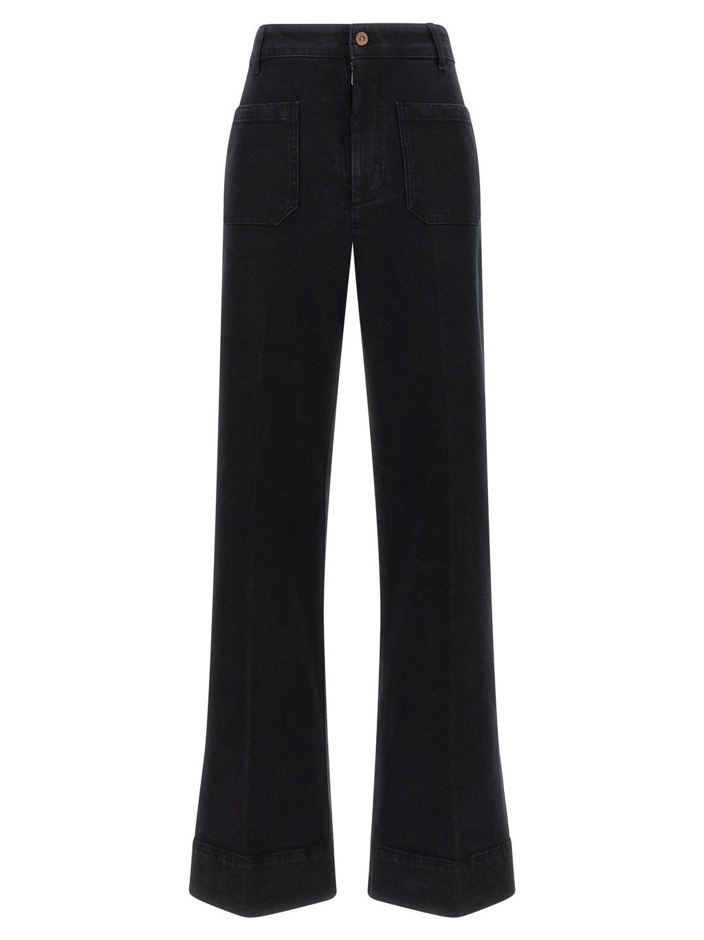 Victoria Beckham Women 'Alina' Jeans