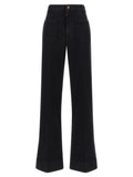 Victoria Beckham Women 'Alina' Jeans