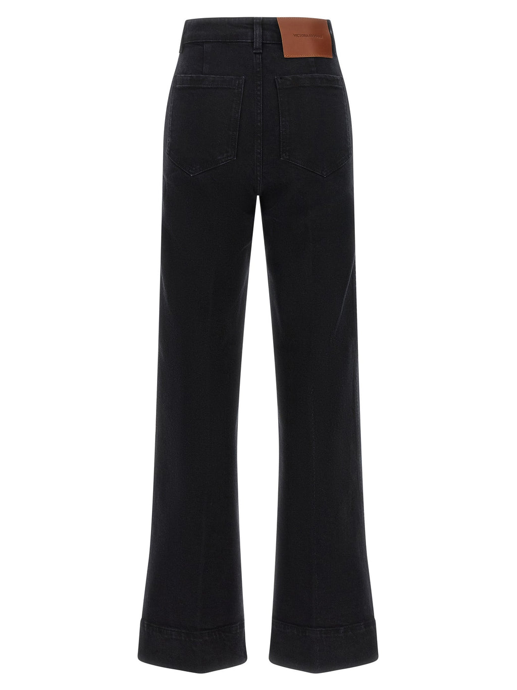 Victoria Beckham Women 'Alina' Jeans