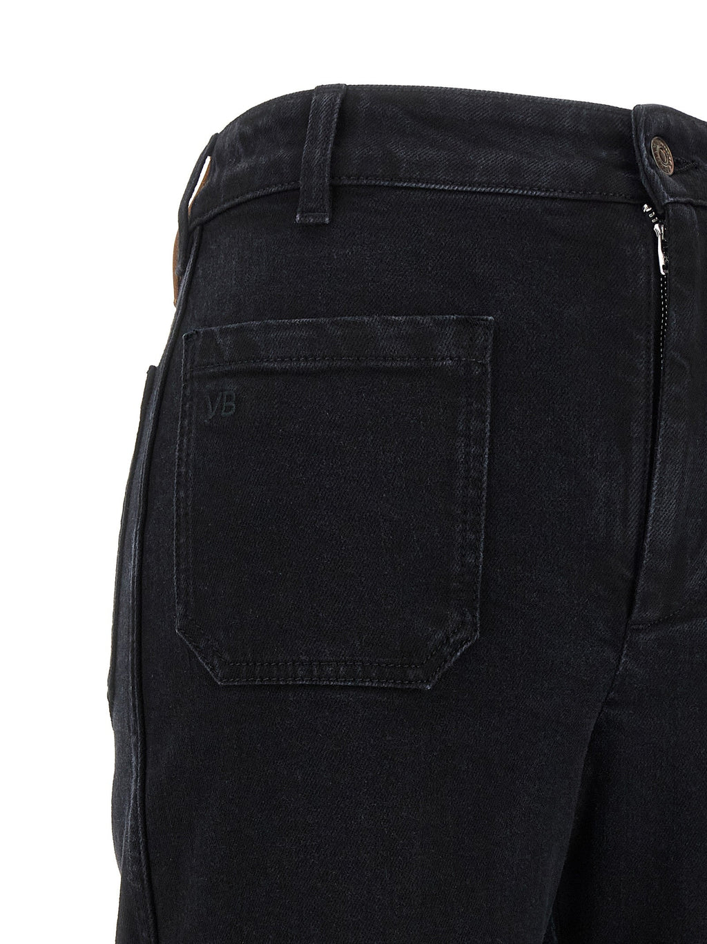 Victoria Beckham Women 'Alina' Jeans