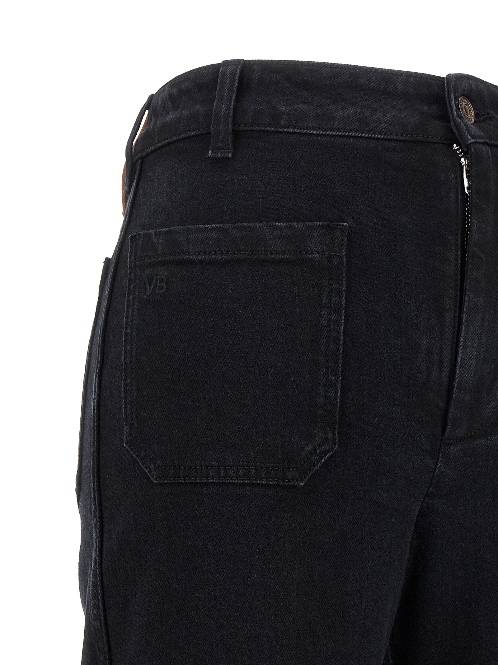 Victoria Beckham Women 'Alina' Jeans