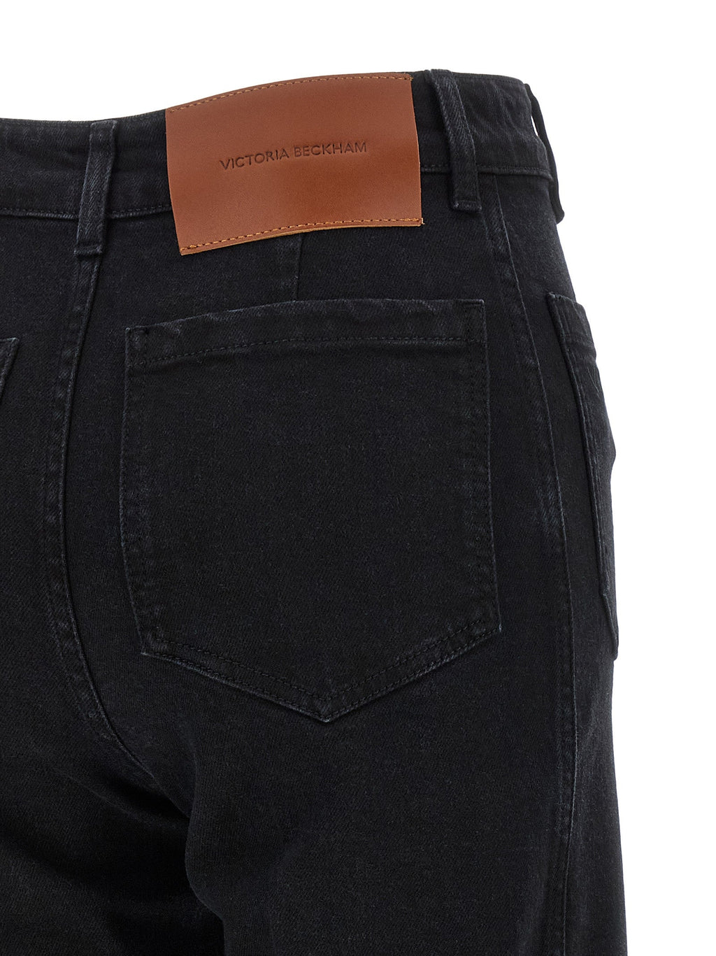 Victoria Beckham Women 'Alina' Jeans