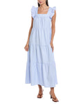 ANNA KAY Malo Dress