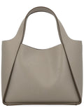 Stella Mccartney Women Tote Bag With Logo