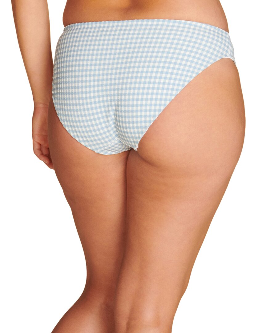 Andie The Bikini Bottom