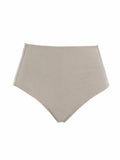 Rick Owens Women "Dirt Brief" Bikini Briefs