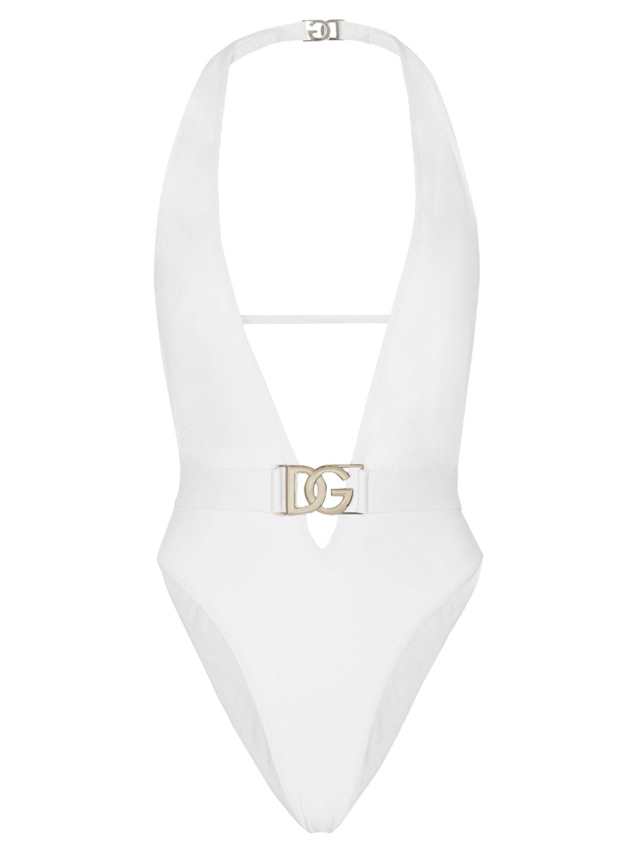 Dolce & Gabbana Women Full Costume