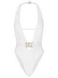 Dolce & Gabbana Women Full Costume
