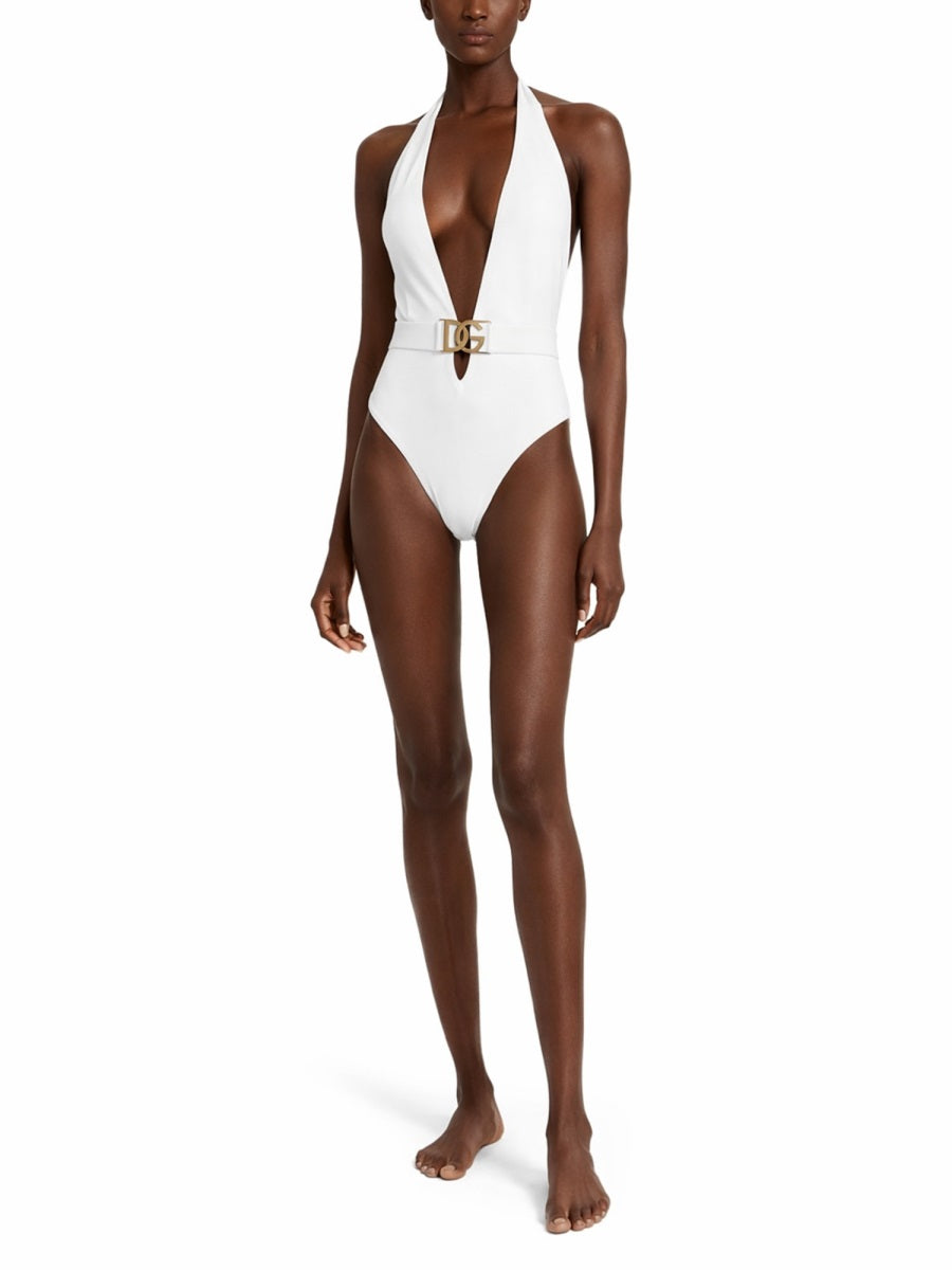 Dolce & Gabbana Women Full Costume