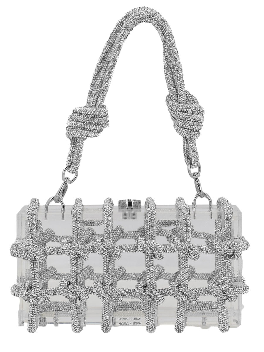 Cult Gaia Women Bag "Bess"