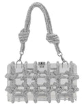 Cult Gaia Women Bag "Bess"