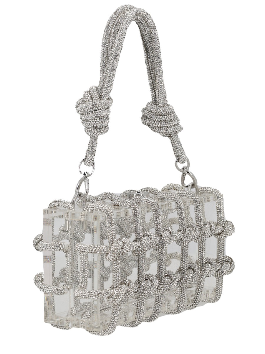 Cult Gaia Women Bag "Bess"