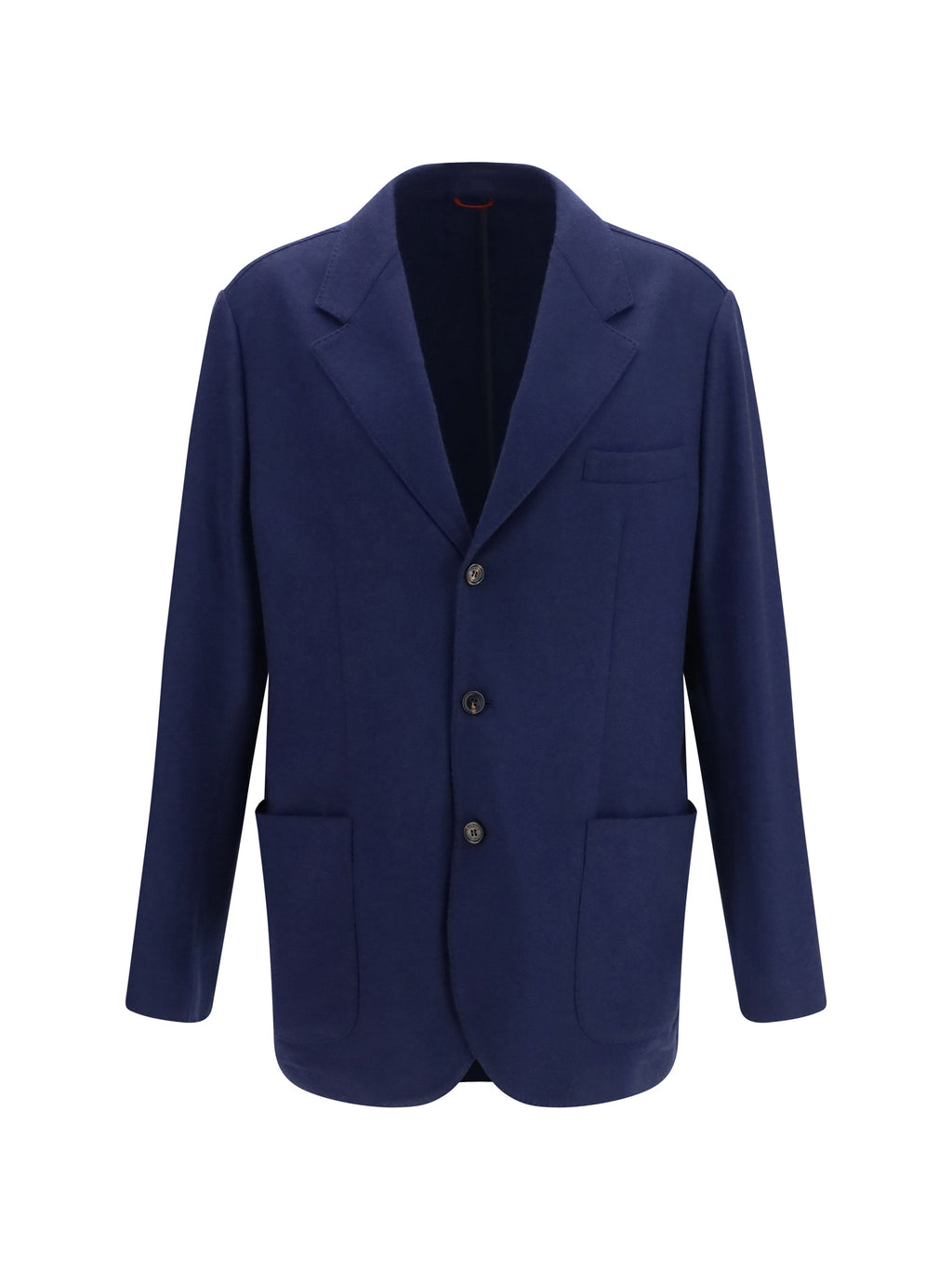 Brunello Cucinelli Men Cashmere Jacket