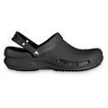 Bistro Work Clog