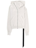 Rick Owens Drkshdw Men Mountain" Sweatshirt