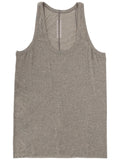 Rick Owens Men Dinghy "Pony"