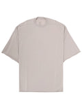 Rick Owens Men "Tommy T" T-Shirt