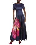 Hutch Atley Dress