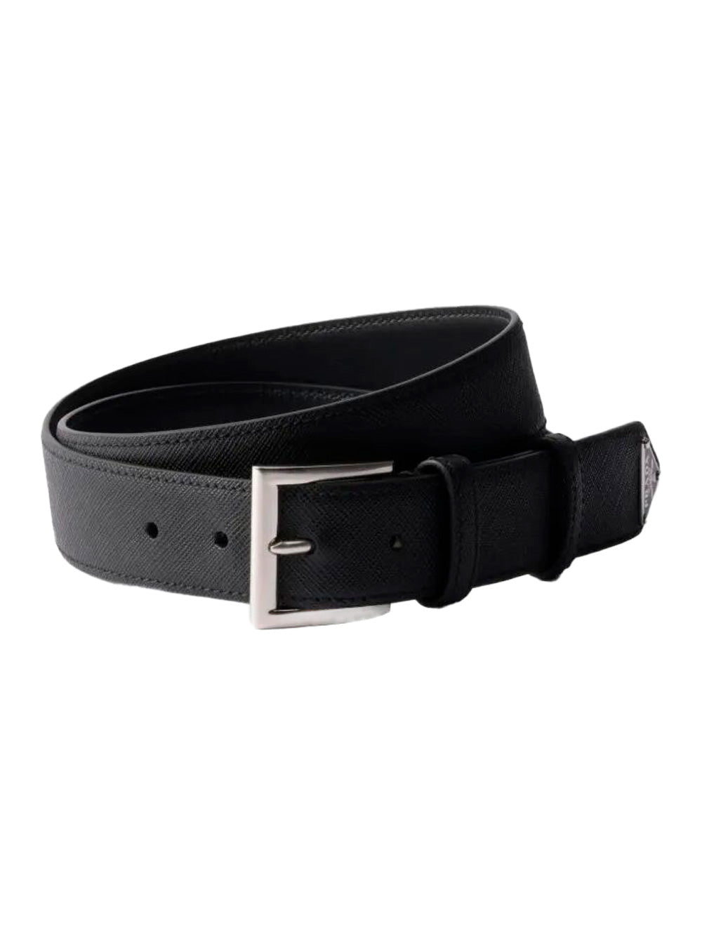 Prada Men Cinture