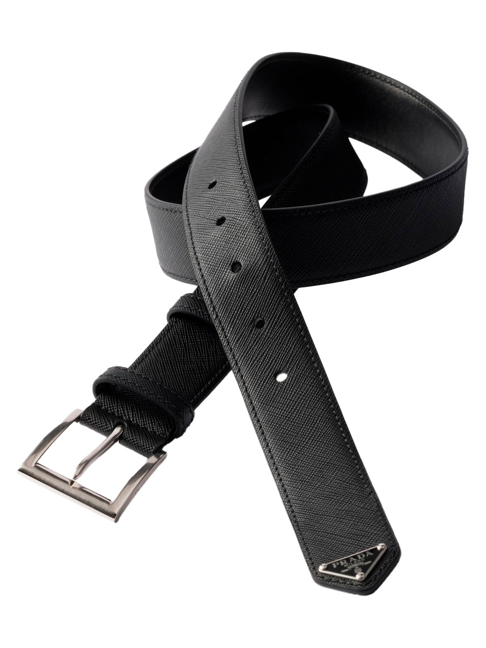 Prada Men Cinture