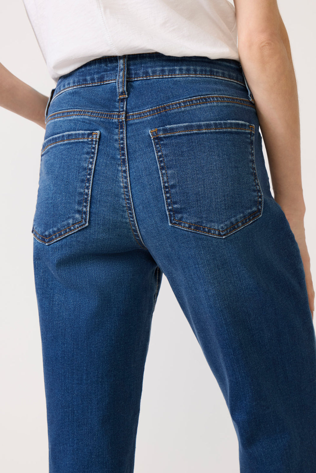 Women's Kelsey Jean