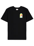 Casablanca Men T-Shirt With Print