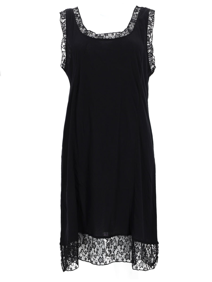 Our Legacy Women "Dawn" Dress