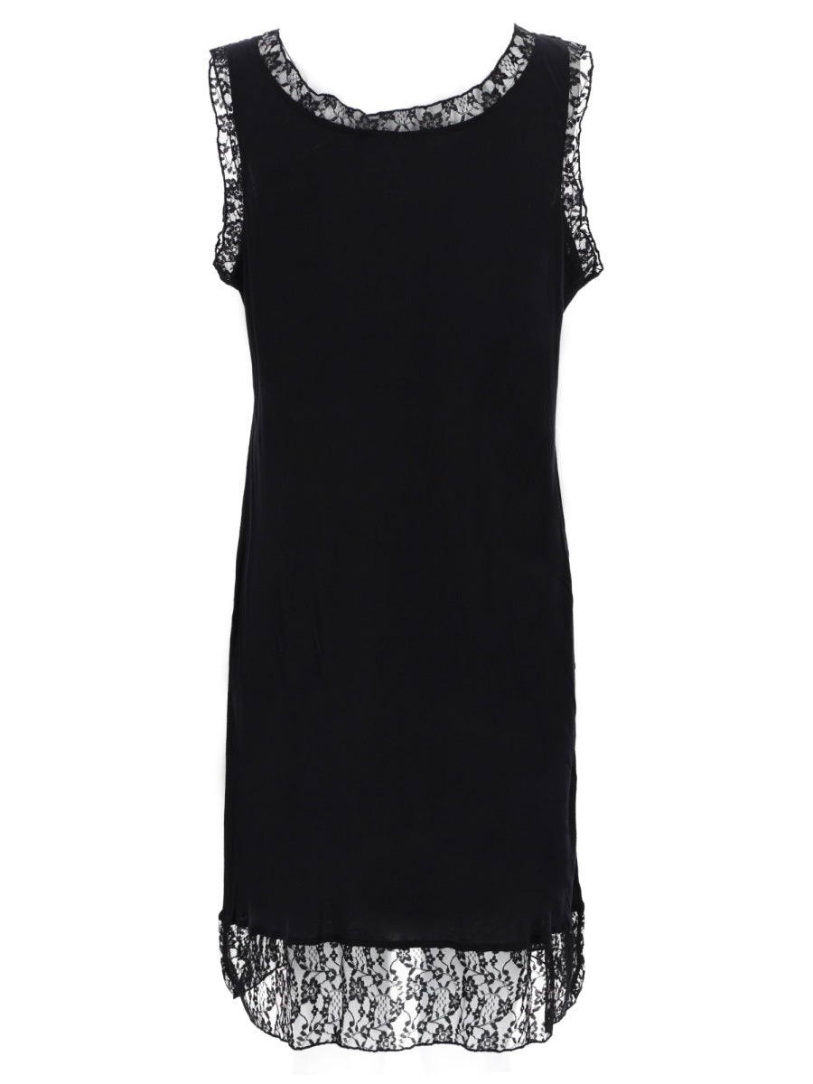 Our Legacy Women "Dawn" Dress