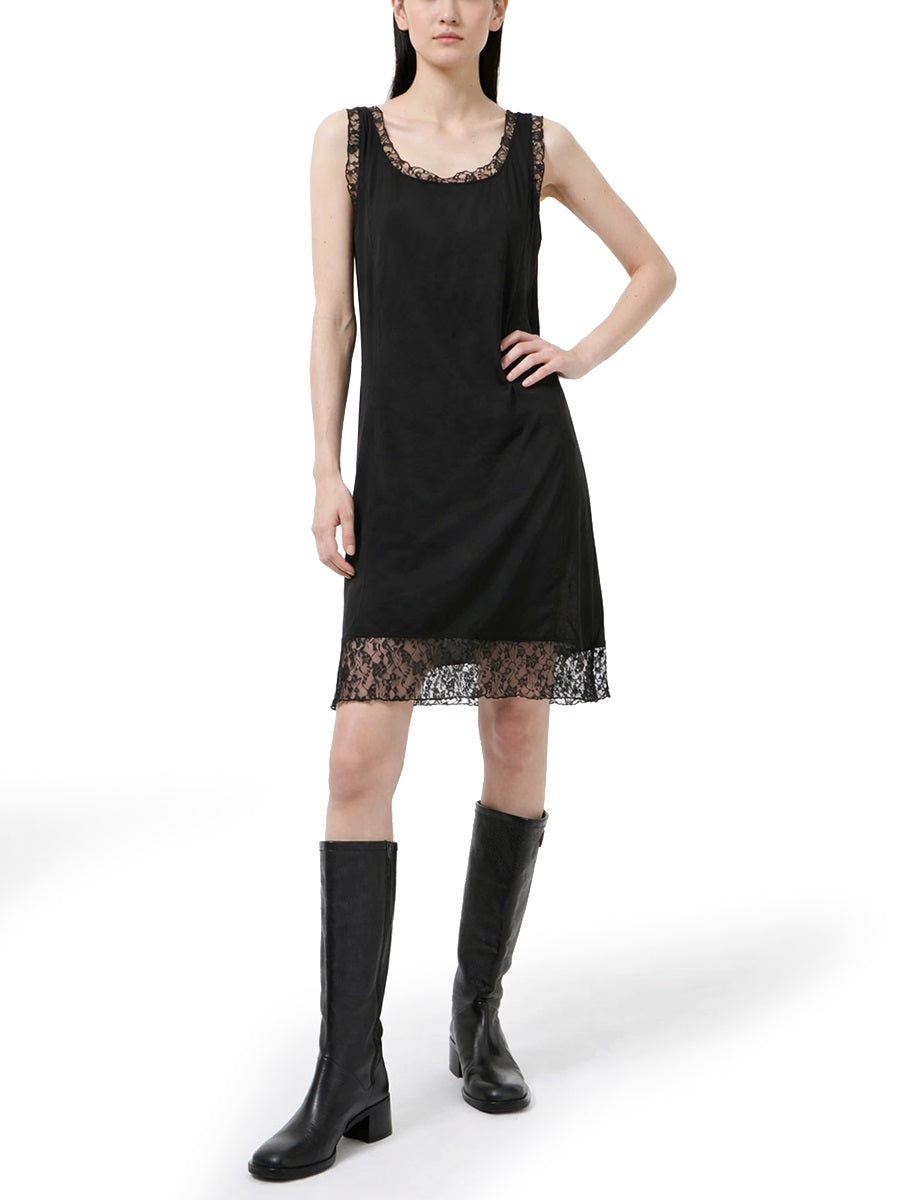 Our Legacy Women "Dawn" Dress