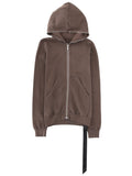 Rick Owens Drkshdw Men Felpa "Gimp"