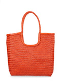 Dragon Diffusion Women Borsa "Ns Diagonal Triple Jump"