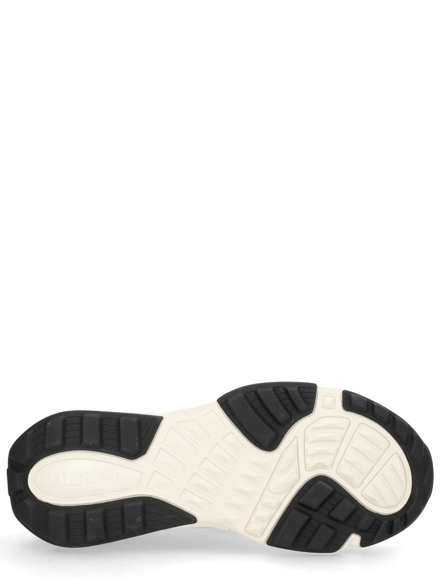 Valentino Garavani Men Sneaker "True Act"