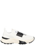 Valentino Garavani Men Sneaker "True Act"