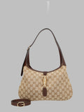 Gucci Women Borsa "Jackie 1961" Medium