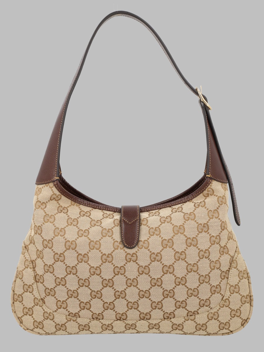 Gucci Women Borsa "Jackie 1961" Medium