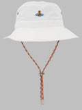 Vivienne Westwood Women Cappello "Adventure"
