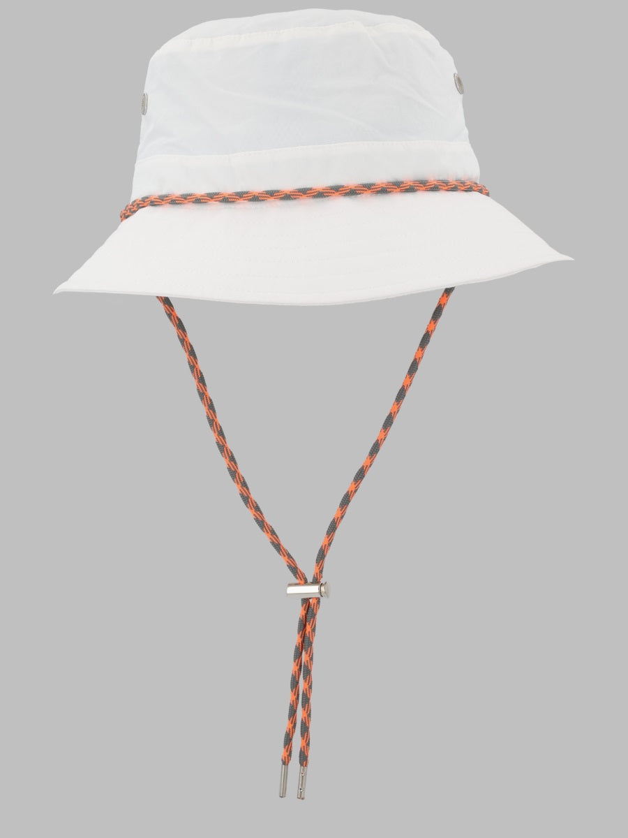 Vivienne Westwood Women Cappello "Adventure"