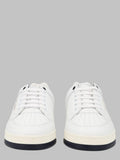 Saint Laurent Men