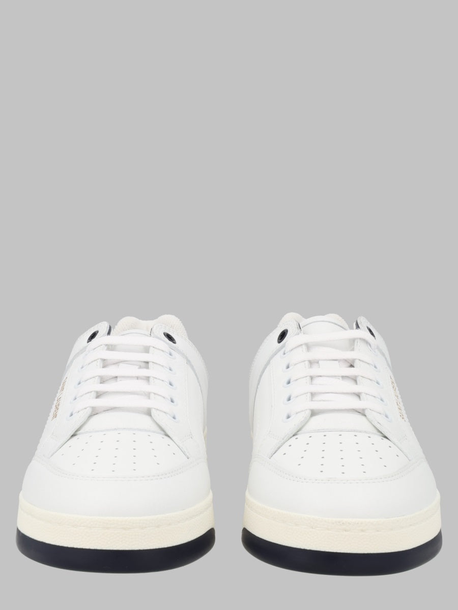 Saint Laurent Men