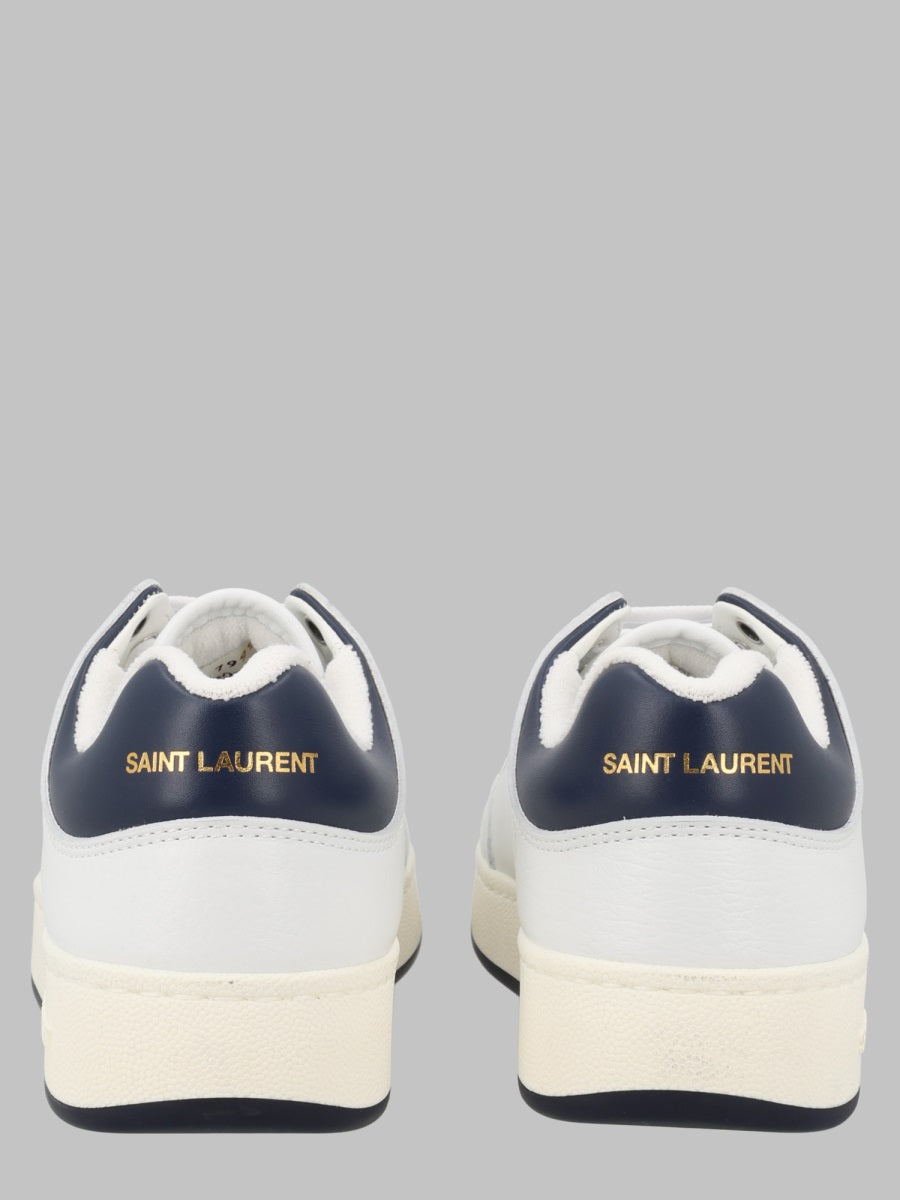 Saint Laurent Men