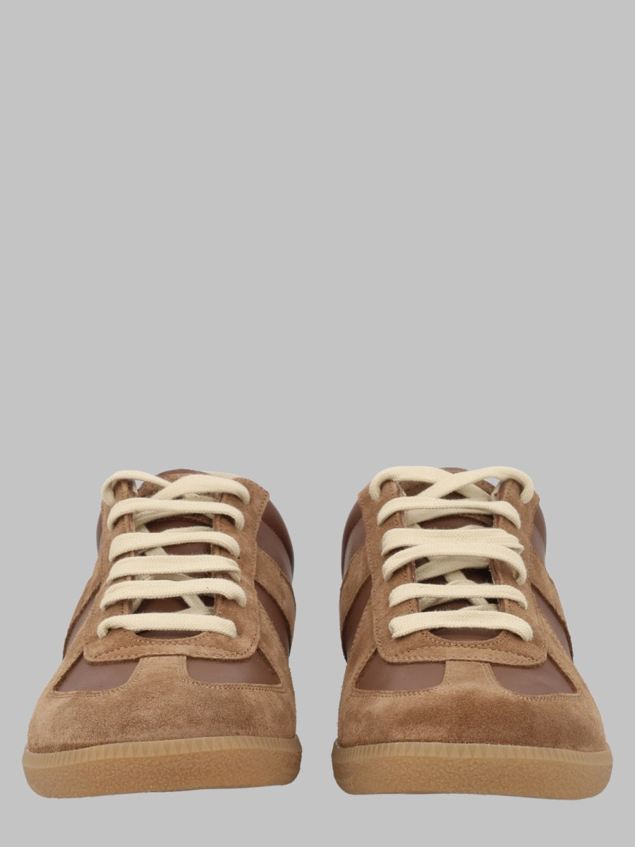 Maison Margiela Men Sneaker "Replica"