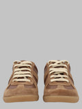 Maison Margiela Men Sneaker "Replica"